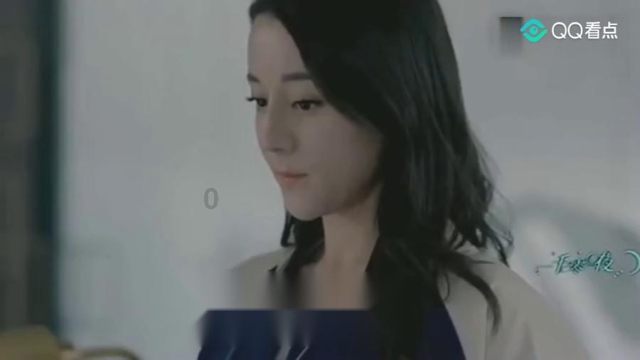 坚定走好中国特色金融发展之路 推动金融更好服务高质量跨越发展