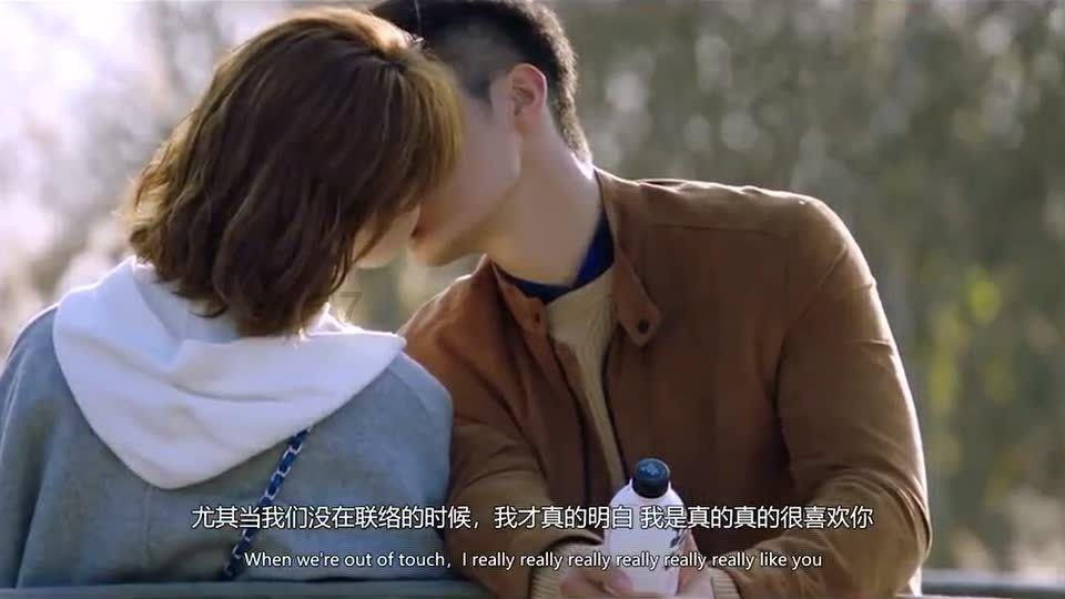 艾米高中校服