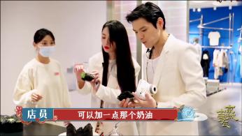 刘殿座社媒:亚洲杯结束了,但生活还要继续,中国足球任重而道远