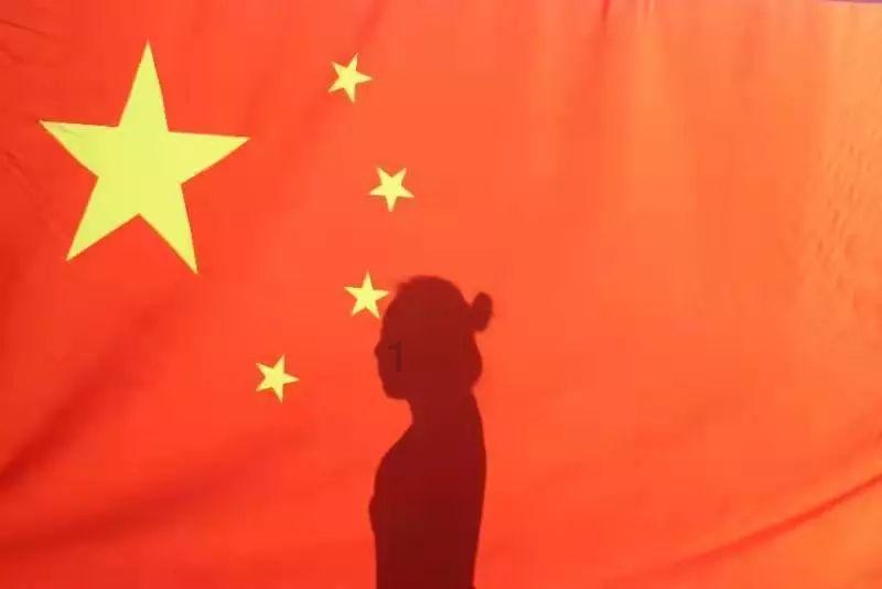 明晚7点,“龙腾盛世 梨园迎春”2024首届汉中市戏曲春晚开锣!