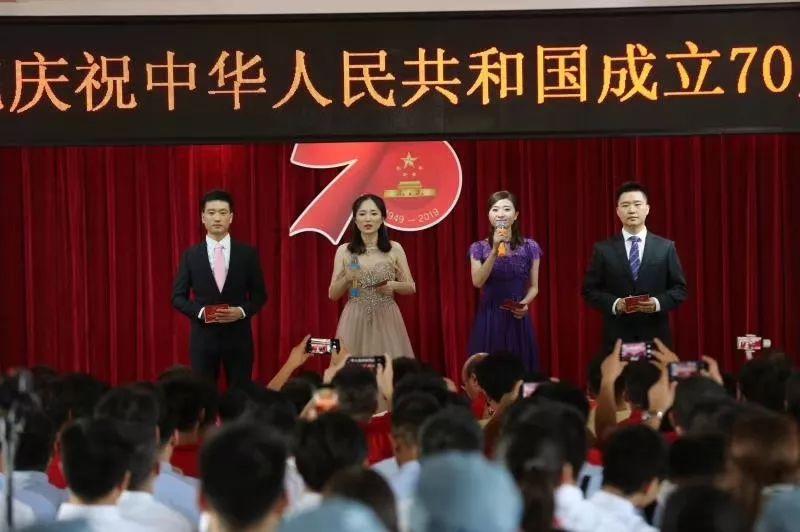广州精信与中核集团达成合作协议，承担电涡流传感器国产化研制