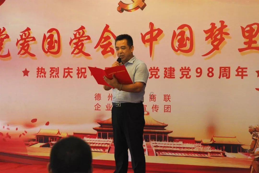 集中力量 集聚资源 让老年人安享幸福晚年