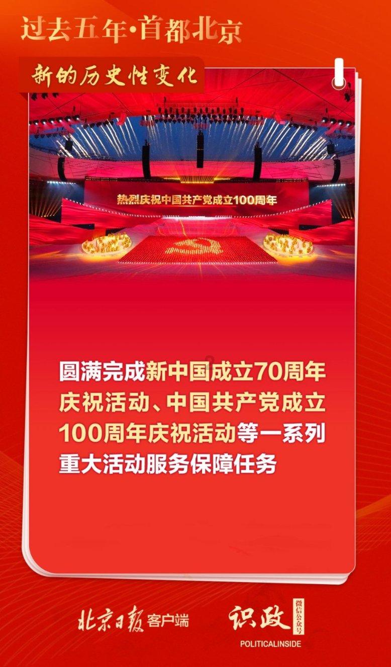中信银行信阳分行举办“绿色出行，向美好生活出发”车展活动