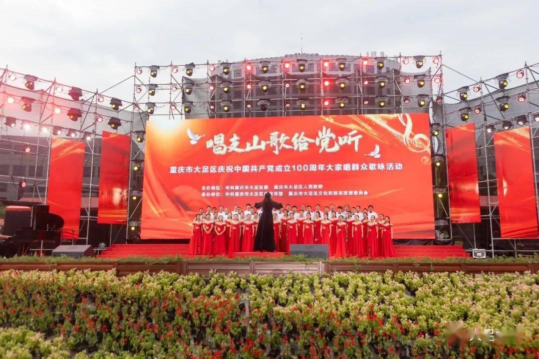 禹州市公共资源交易中心以“六化”标准化推动营商环境持续优化