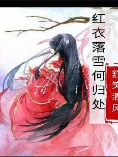 潮新闻记者亲历陪诊：病患以为要耗一整天，没想只用一小时