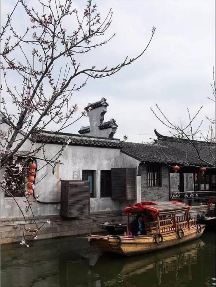 壹陆陆貮数字是什么意思?-专业的知识问答网站