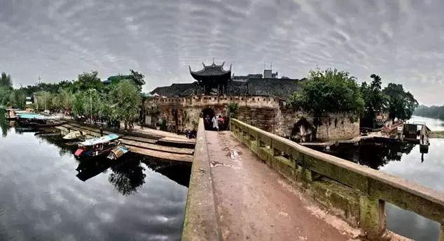 探探猫历险记2